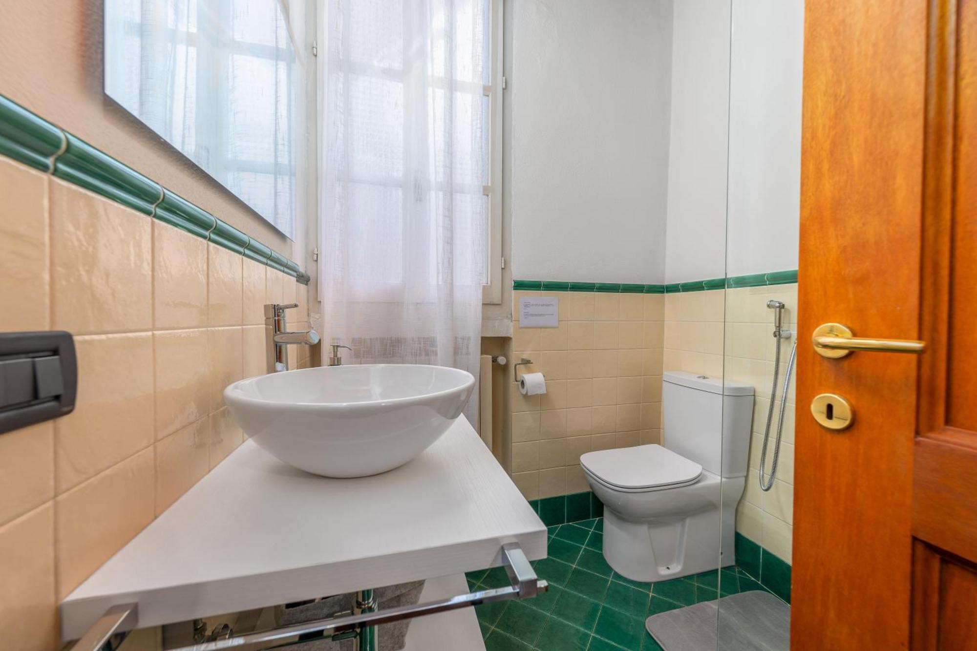 Domus Cortesella Como Dış mekan fotoğraf
